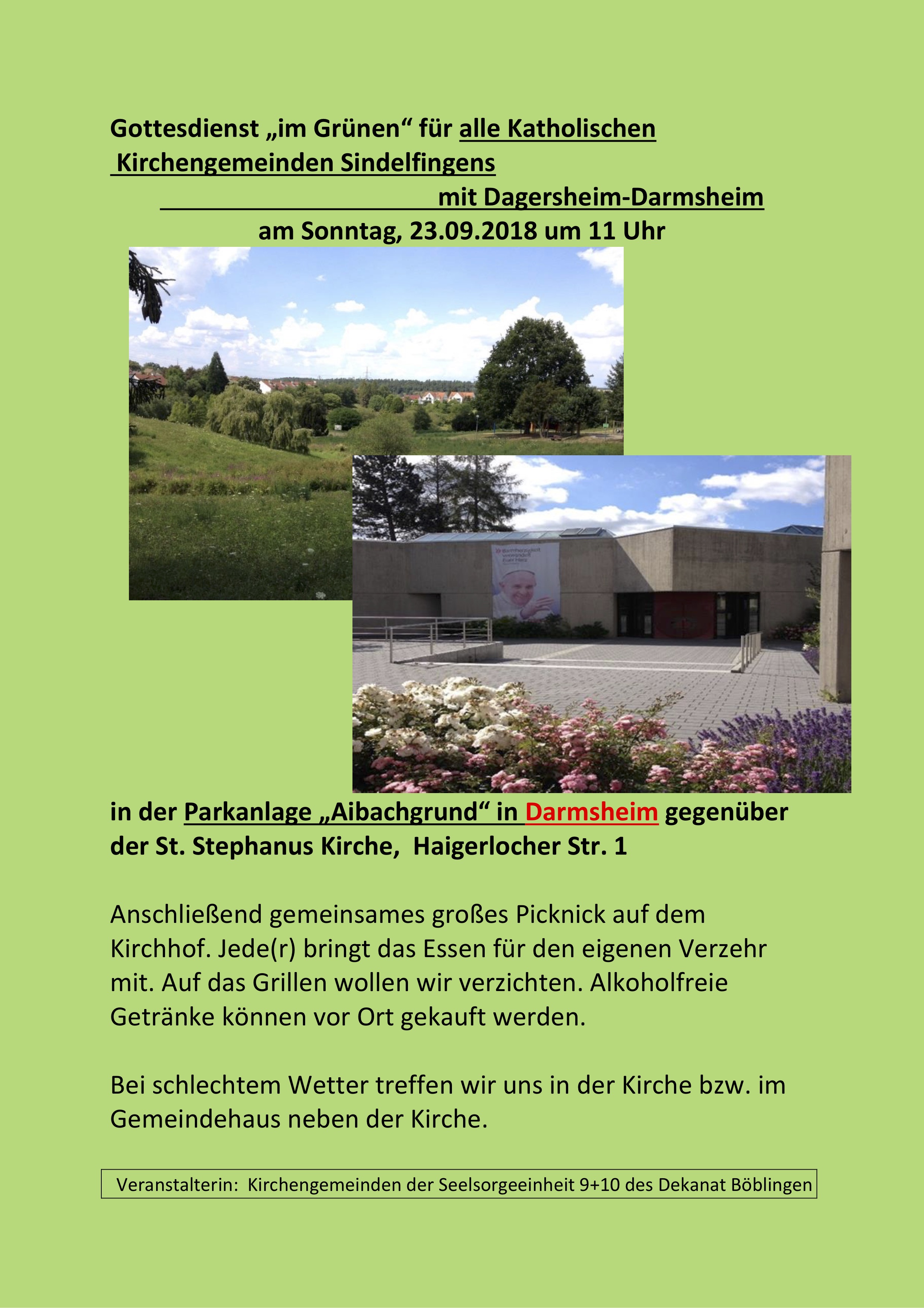 Gottesdienst im G rünen_23.09.2018_Plakat.jpg